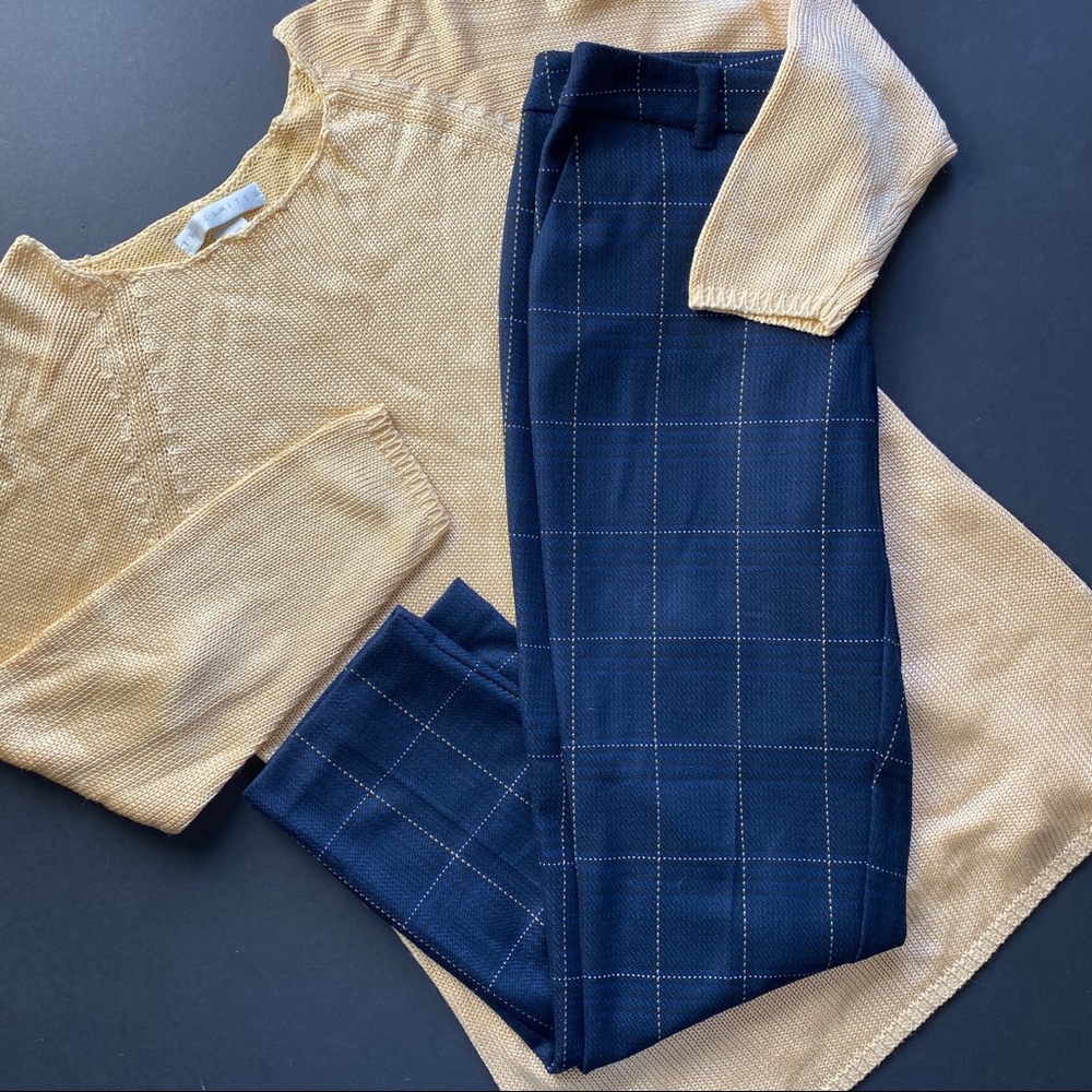 Charter Club slacks